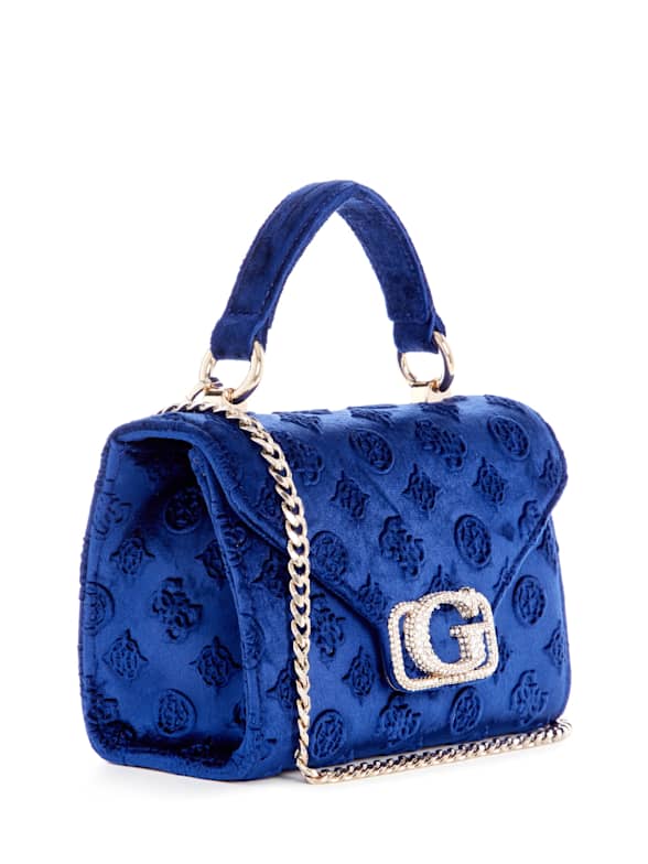 Guess bags canada shop