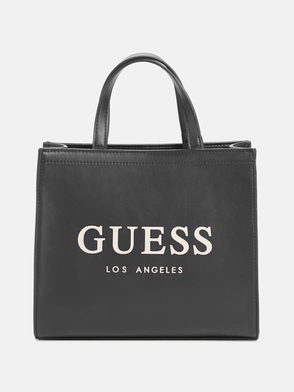Guess factory bag sale ca 2025