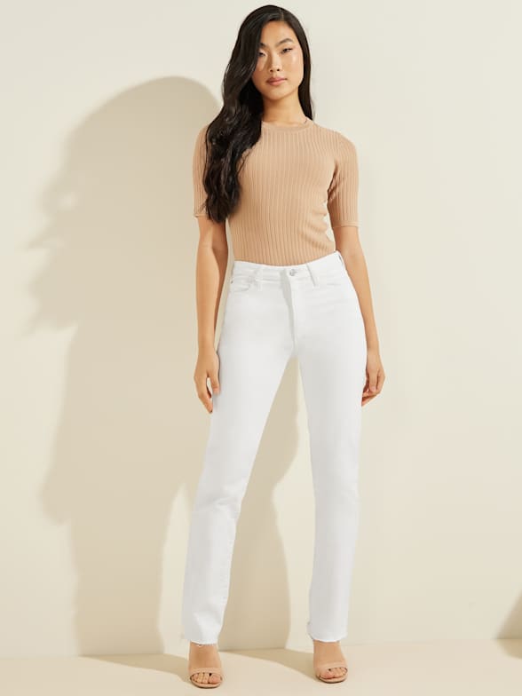 Guess girls pants Clearance