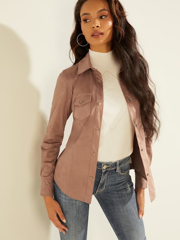 Women's 'gear sale clearance
