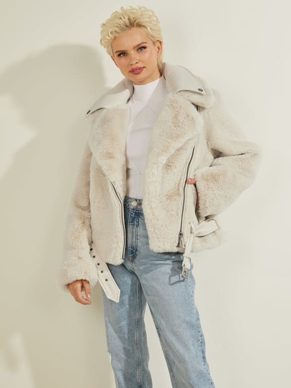 parka coat women's sale