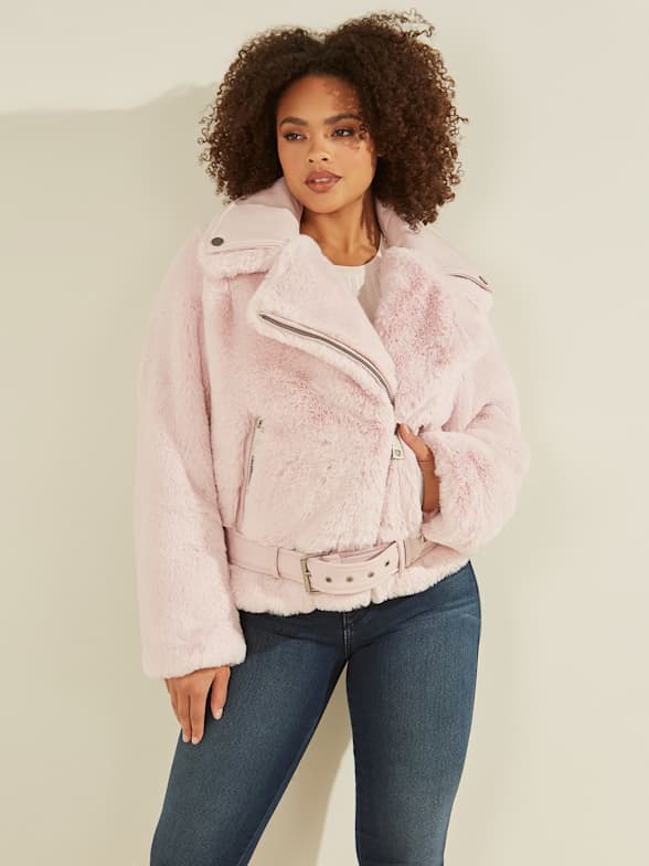 coats on sale for women's