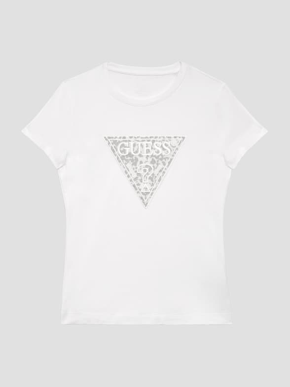Guess shirts near me online