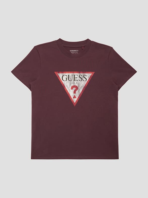 G by guess online store clearance