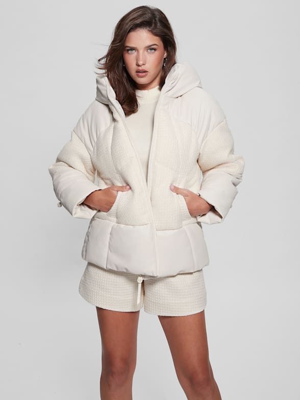 Women's Clothing | GUESS Canada