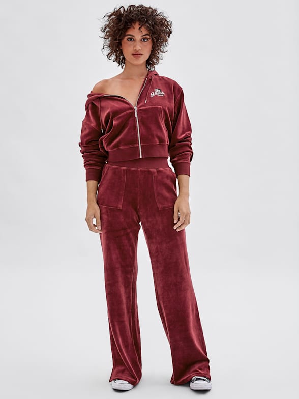 Betty Boop Capsule