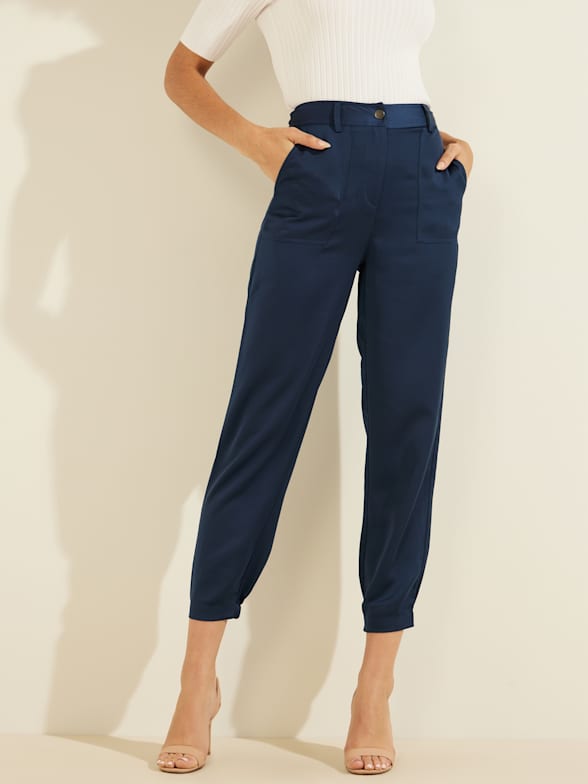 Ladies pants sale Clearance