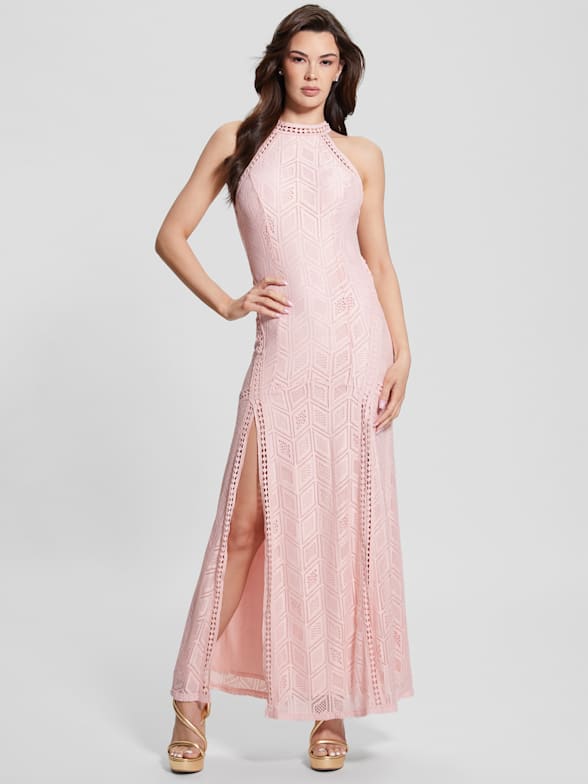 Guess evening gowns Clearance