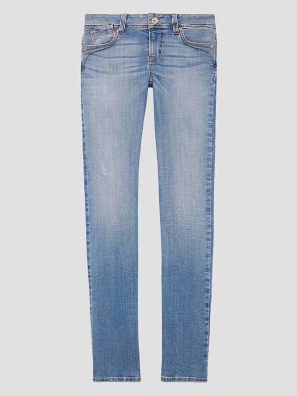 Women's Jeans | GUESS