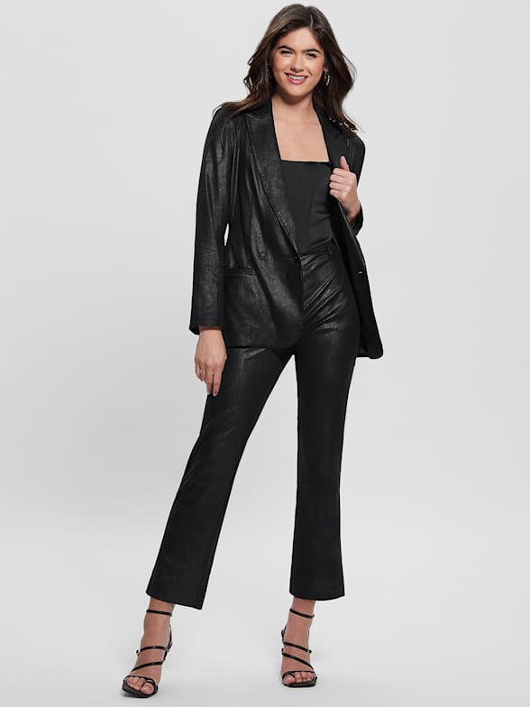 Guess pants canada hot sale