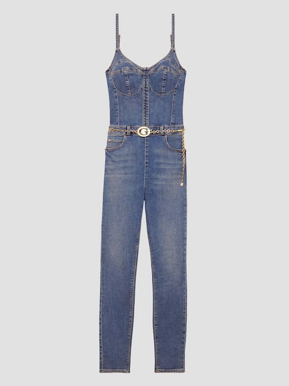 Shop Women's Denim on Sale Today - All Styles and Fits