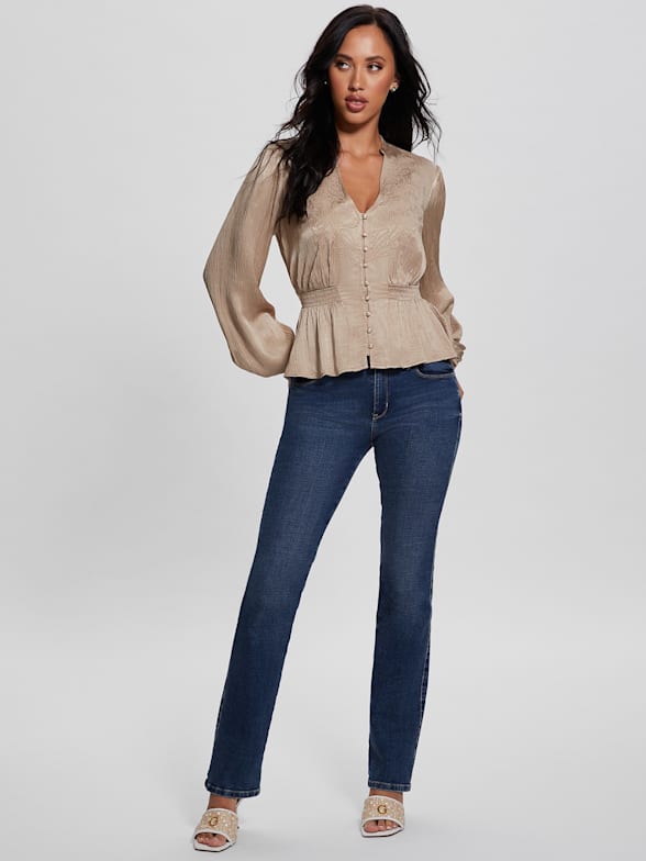 Guess top sale best sale