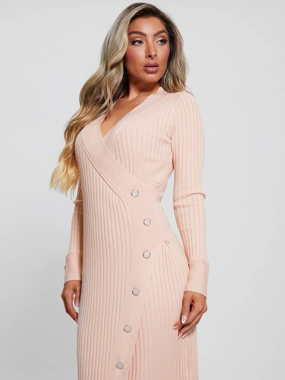Champagne weakness supersonic speed guess dresses clearance enrich