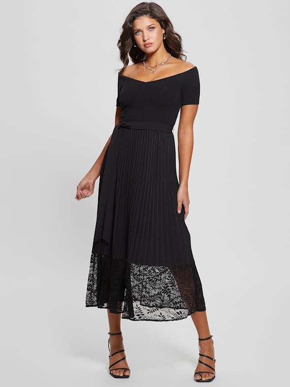 Little black dress canada sale