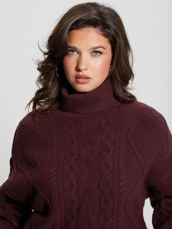 Shop All Women s Clothing on Sale GUESS CA