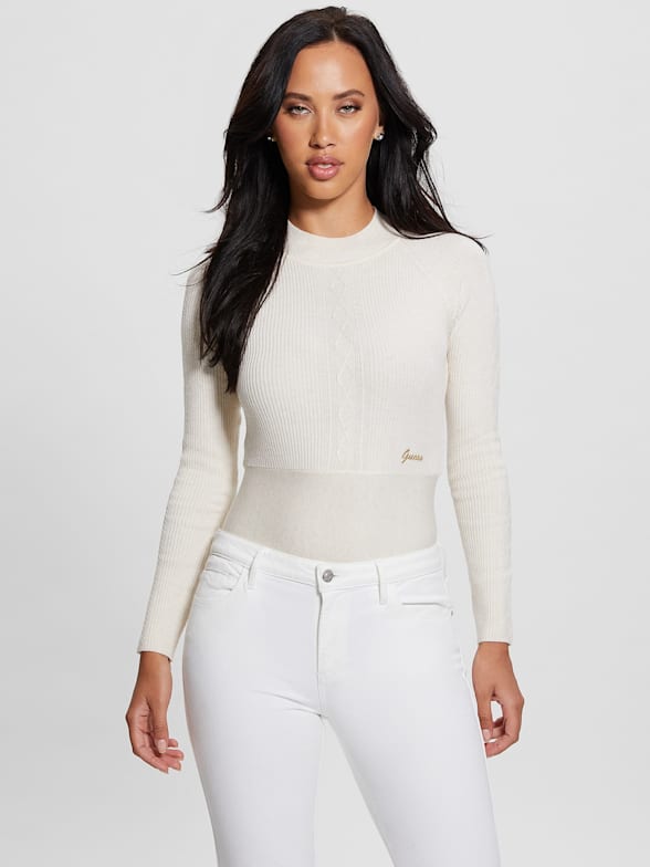 G by guess tops clearance
