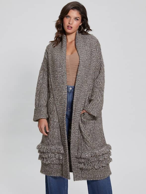 Guess women's new arrivals clearance