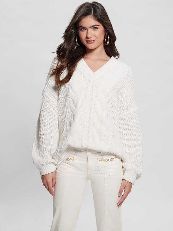 https://www.guess.com/us/en/women/apparel/tops/sweaters-and-knits/