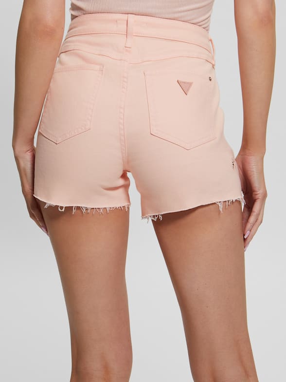 Short guess store