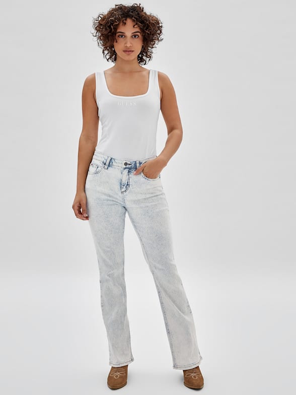 Guess originals womens online
