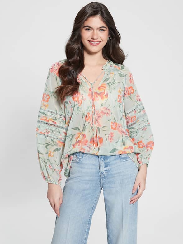 Guess jeans clearance website