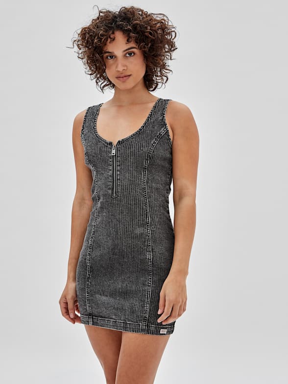 Guess discount usa dresses