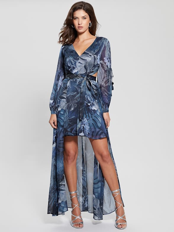 Robe guess ete 2020 best sale