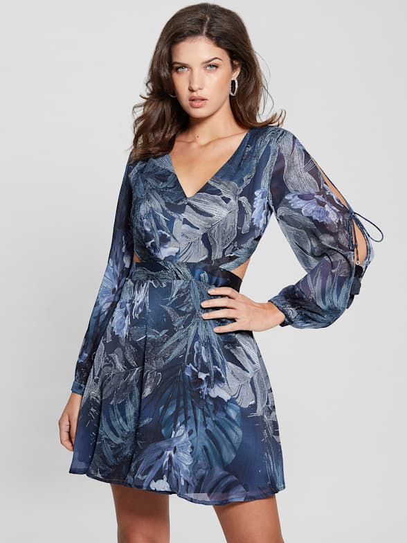 Robe guess new arrivals ete 2020