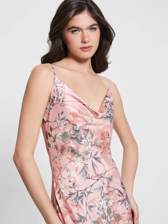 Guess dresses cheap 2019