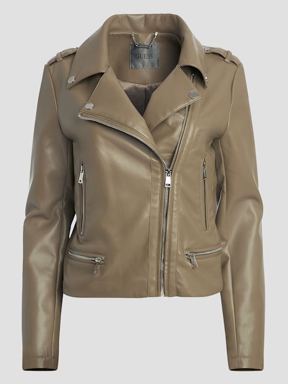 Sale: Women's Jackets & Coats