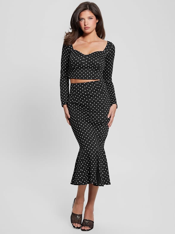 Guess pants sale new arrivals