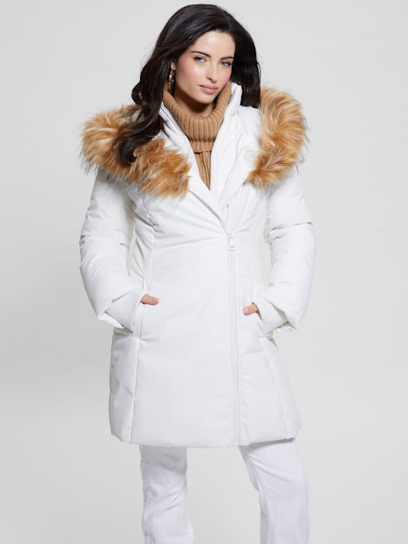 Outerwear GUESS