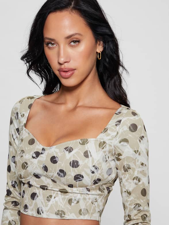 Black Friday 2024 Women s Clothing Sale Deals GUESS