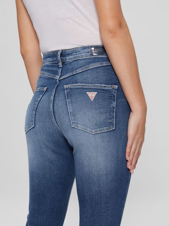 By guess jeans clearance