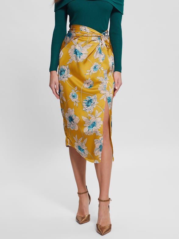 Guess Womens Clothing Sale atelieryuwa.ciao.jp