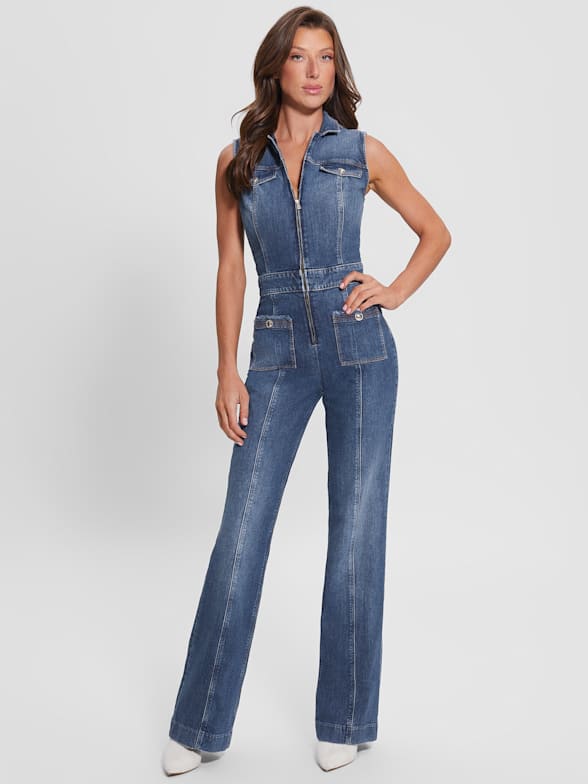 Guess jeans special clearance