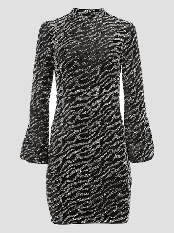 Sale Women's Clothing GUESS