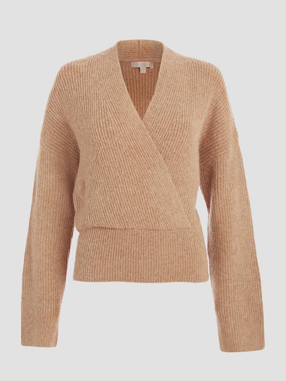 Primark cardigan WOMEN FASHION Jumpers & Sweatshirts Fur discount 81% Gray S 