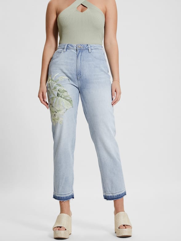 Guess womens clothing uk hot sale