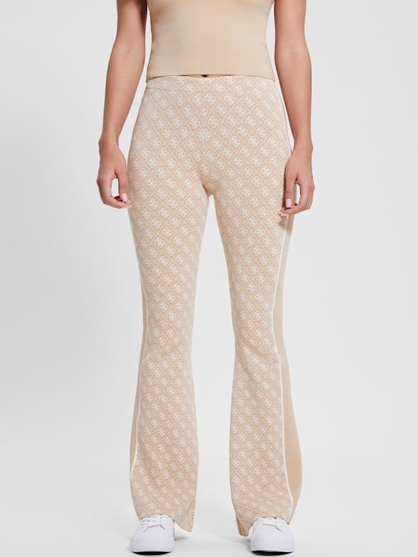 Sale Women s Pants GUESS