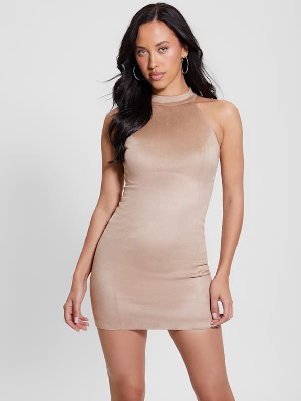 Sale: Women's Dresses GUESS