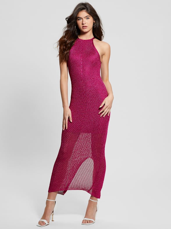 Guess dresses outlet online hotsell