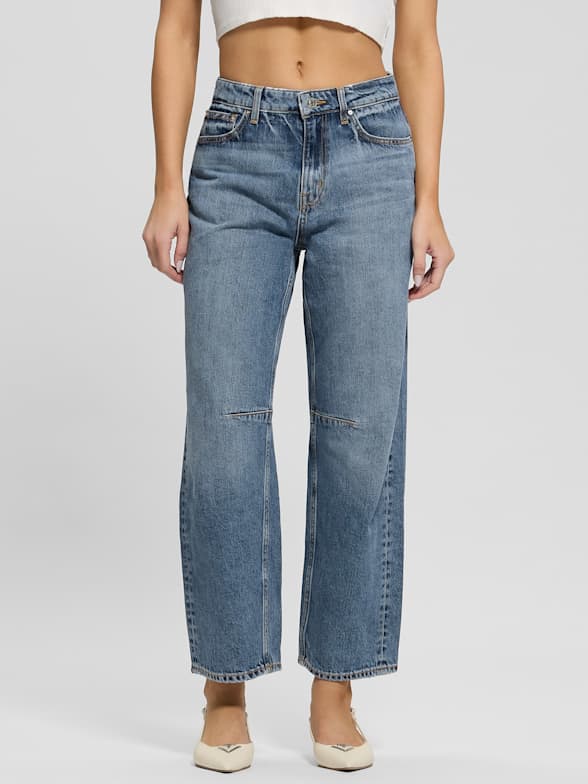Guess women's new arrivals clearance