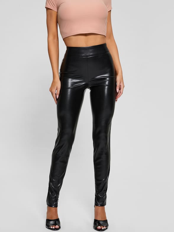 Guess jeans leggings 2025