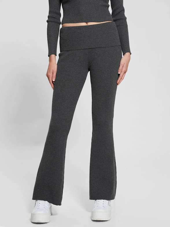 Guess women's leggings online