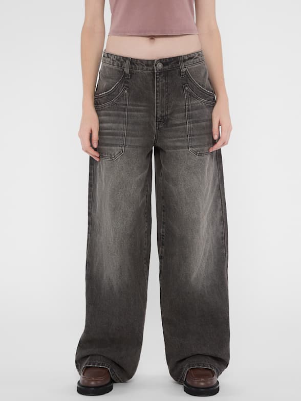 GUESS Originals Women s Bottoms