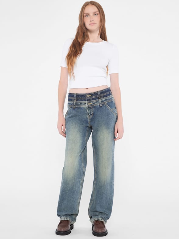 Guess originals womens sale