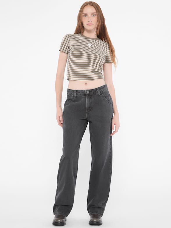 GUESS Originals Women s Bottoms