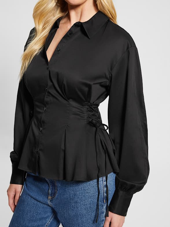 Blouses guess store