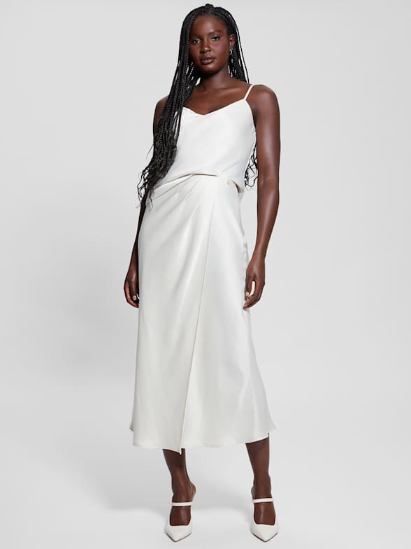 Guess plus size new arrivals
